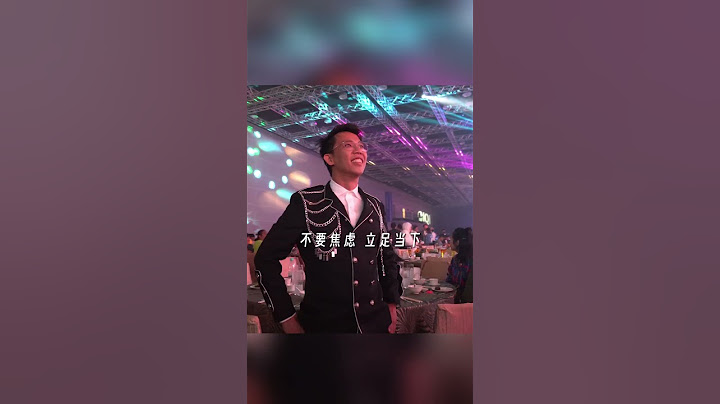 成功从来不是偶然的！