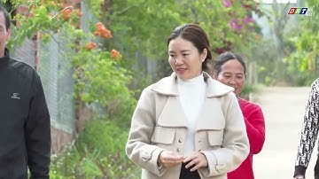 Lan tỏa việc học tập và làm theo Bác