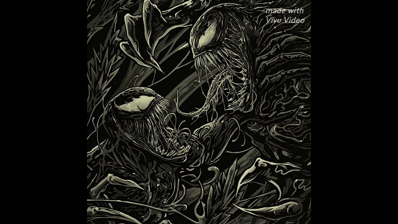 RAVEEX Оском (Official Audio)