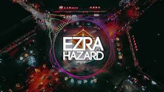 Zedd Ft. Foxes - Clarity (Rave Republic & Ezra Hazard Remix)