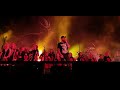 In Flames with Strings - Here Until Forever / Stay With Me (Live Borgholm Brinner 2019-08-02)