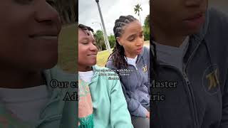 Deep Soul Healing & Light Language Activation - Couple's Shamanic Tantra Session Testimonial