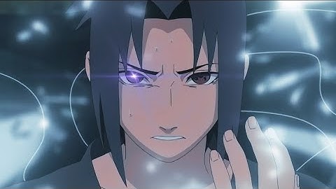 • Off the leash • (After Effects Edit)