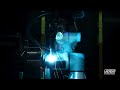 Experience the power of the Welding Cobot, RADNOR™ Wire, and ARCAL™ Force Bundle Offer from Engweld! This video showcases how this ultimate combination delivers unparalleled precision and efficiency for your pipe welding projects.

See advanced cobot welding in action, seamlessly integrated with premium RADNOR™ Wire and ARCAL™ Force shielding gas for superior quality, speed, and consistency. Ideal for professional welders and fabrication shops looking to boost productivity.

Discover our Bundle offer: https://www.energas.co.uk/applications-and-industries/welding/perfect-combination-mag-welding-carbon-steel

Find out more about the welding COBOT: https://engweld.co.uk/cowelder
If you want to discover our range of Radnor MIG Welding Wires: https://engweld.co.uk/brands/radnor/radnor-mig-welding-wire
Or our Arcal Gas: https://www.energas.co.uk/gases/arcaltm-welding-gas

Discover a range of products: 

Explore more welding products at Engweld: https://engweld.co.uk.
For gas solutions, visit Energas: https://energas.co.uk.

#welding #engweld #energas #airliquide