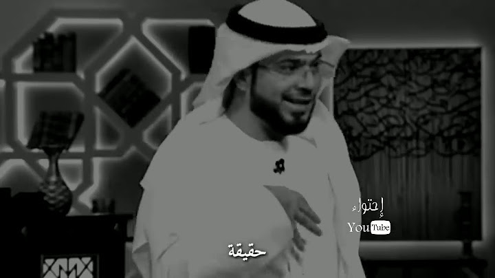 كيف تقوي شخصيتك وثقتك بنفسك ولا تكترث لاراء الغير