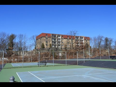 159 Franklin Street, Stoneham, MA home video tour