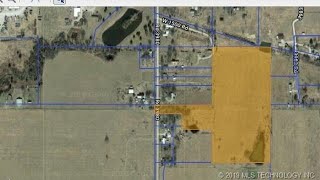 15250 N 3980 Road video tour