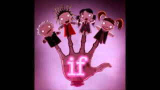 Mindless Self Indulgence - Issues