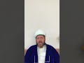 الاستغاثة بالنبي الأعظم صلى الله عليه وسلم في دقيقة واحدة