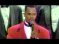 Kirk Franklin The Family Live Why We Sing 1994 mp3