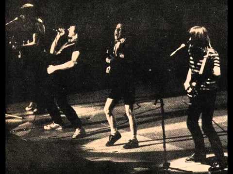 Acdc Forum Acdc Forum
