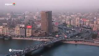 معجزه زلزال ٩٢ ...