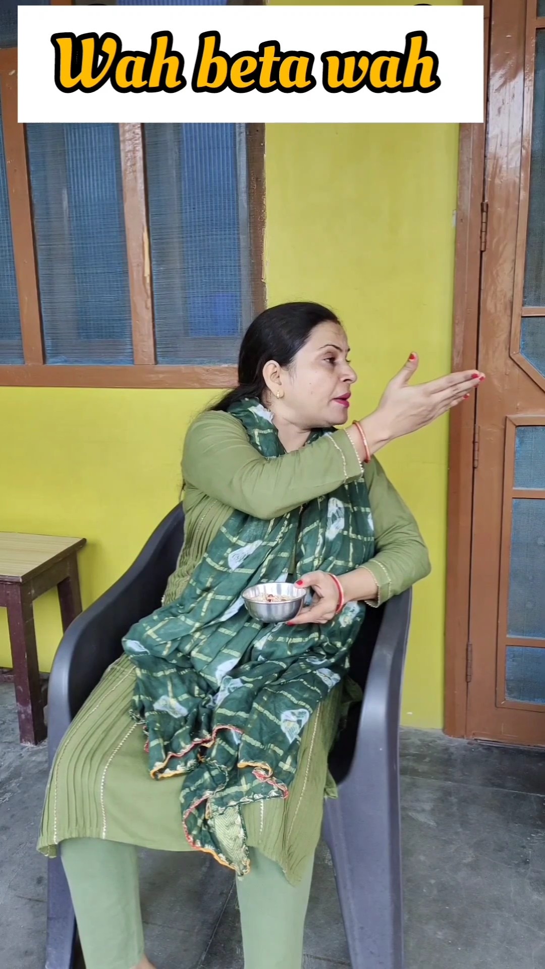 ये लड़का ना #shorts #trending #views #video #status