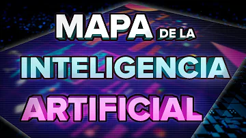 ¿Cómo aprender inteligencia artificial?