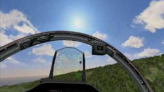 fc2.wmv