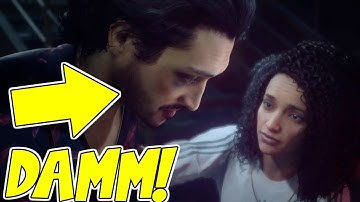 NFS HEAT PARTY CRASHERS GAMEPLAY | NFS HEAT CAMPAING