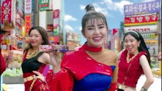 Download lagu GetGit Wafer Renyah ft. Via Vallen