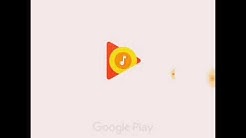 how to fix not playing song on Google play music - Durasi: 2:24. how to fix not playing song on Google play music - Durasi: 2:24.