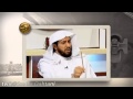 العواجي يوضح عن صورته مع حسن نصر الله ويحرج المذيع العواجي يوضح عن صورته مع حسن نصر الله ويحرج المذيع