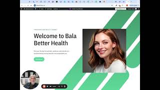 Seamless Integration of Application with Google's API Services 💻 screenshot 3