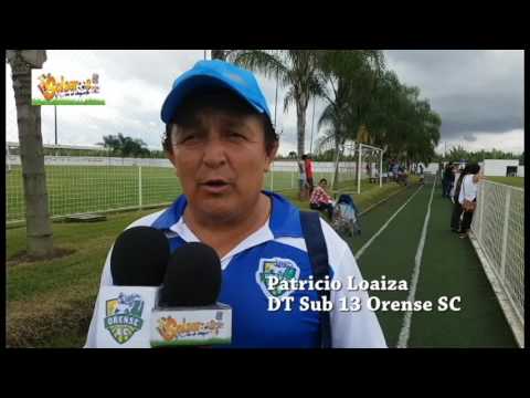 Patricio Loaiza Sub13 , Carlos Julio Jaramillo Sub15 Ing. Darwin Palacios Pdte Cuadrangular Nacional fútbol de guatemala