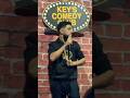 KeyEpic HEADLINING TORONTO KEYS COMEDY get tickets: KeysComedyClub.com