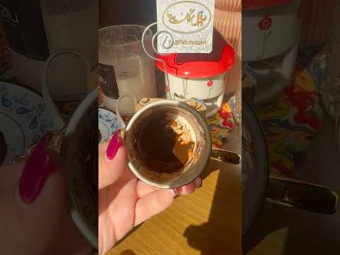 فال مژگان فال قهوه همین الان نیت کن فال قهوه فال آینده