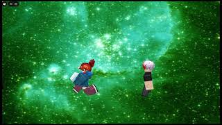 The Arug Apocalypse Part 7