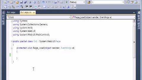 asp.net 강좌, asp.net mvc 강의 추천강의 교육안내