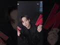 BTS ♥️😎 #bts #btsot7ff #btsmember #treasure