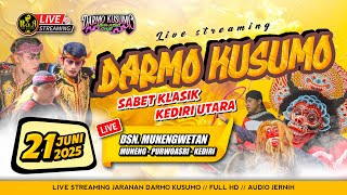 Download Lagu Live Darmo Khusumo Muneng Wetan Purwoasri Kediri FT PJ Audio MP3 Download Lagu Live Darmo Khusumo Muneng Wetan Purwoasri Kediri FT PJ Audio MP3