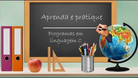 Linguagem C - Jogo da velha