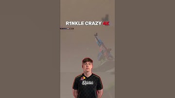 #ninjasinpyjamas #cs2 #cs2clips