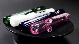 GravLabs 7" Steam Rollers at FunkyPiece