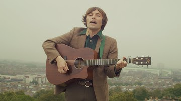 Carl Marah - Roll The Dice (Official Video)