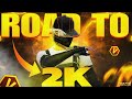 🛑 ROAD TO 2K ‼️ Free Fire Live Stream | Custom Room With Viewers | Join Karo Abhi!