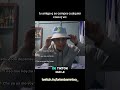 Cosa q veo, cosa q ya compro😔#streamer #humor #argentina