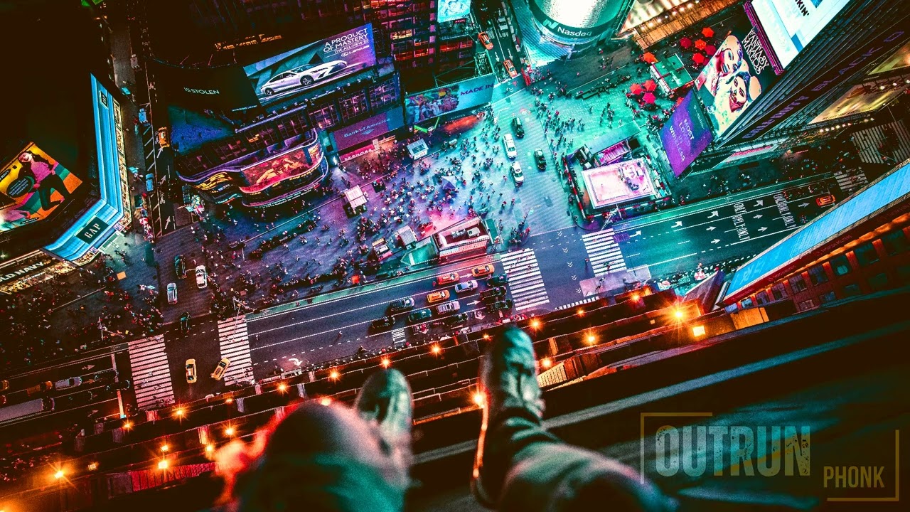 MYSTIK x SAGE "Fly Away"