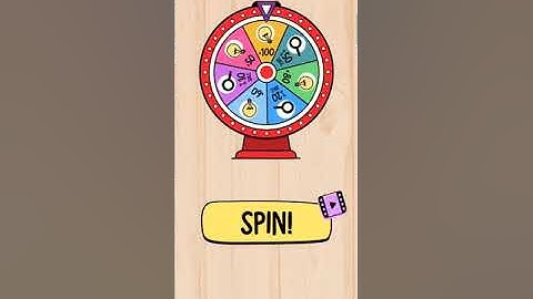 Brain Test Tricky Words Level 1-5 Walkthrough