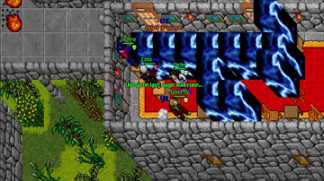 Jhow Jhow Jhow Enforced Part 17