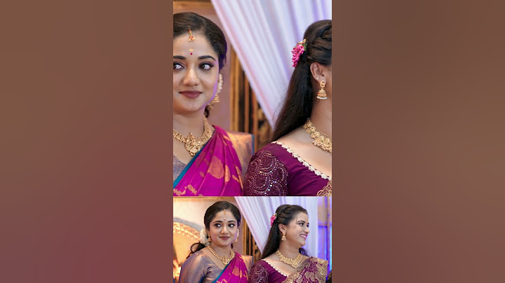വിവാഹ നിശ്ചയത്തിൽ അമൃതയെ തേടിയെത്തിയ ആപത്ത്!