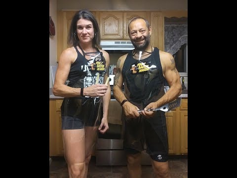 Nner Peace Musicgenre Fakebody Lizzo Weightloss Fyp Youtubeshorts