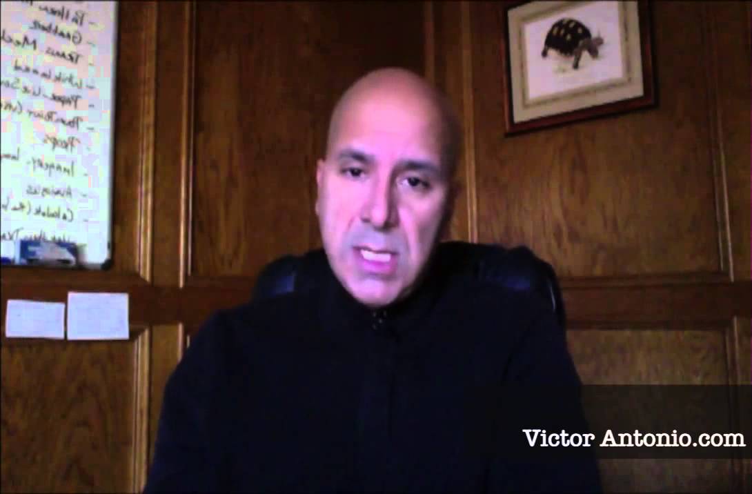 Motivational Speaker What Should I Charge For Speaking Fee YouTube