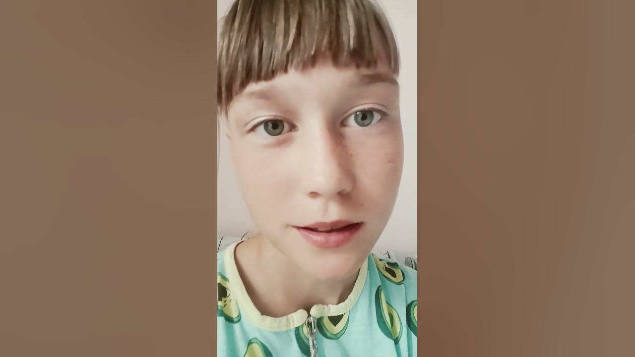 милс кел топ. - YouTube