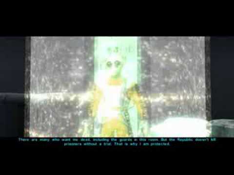 funny-killing-scene-in-kotor