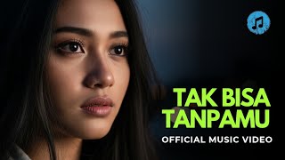 Download Lagu Lagu galau terbaru 2025 | Tak Bisa Tanpamu | Official Music Video MP3