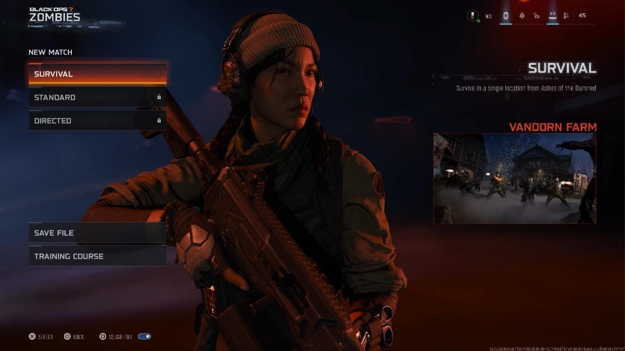 Absolutely Ceushing B07 Beta Hardcore Moshpit