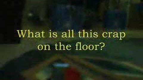 Robot the BoeBot IR Collision Avoidance