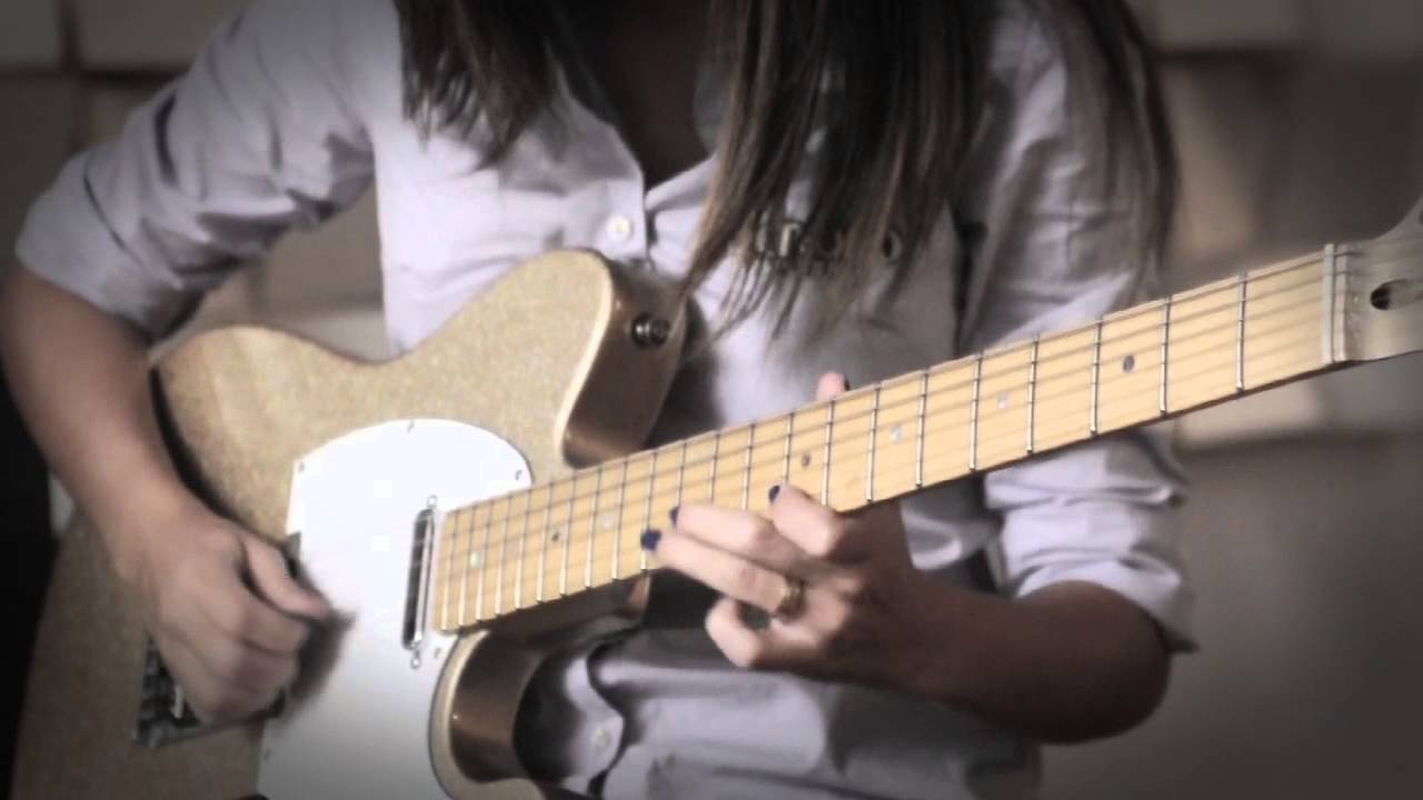 Amplificador Meteoro MHT-G Demo