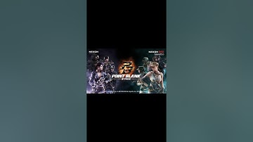 Point blank strike gameplay